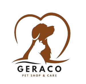logo geraco(2)